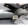 MECANISME ESSUIE-GLACE ARRIERE NISSAN JUKE