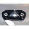 COMMANDE DE CHAUFFAGE NISSAN JUKE