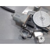 MECANISME+MOTEUR LEVE-GLACE AVANT DROIT NISSAN JUKE