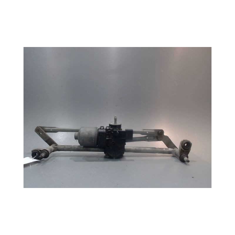 MECANISME ESSUIE-GLACE AVANT SEAT IBIZA