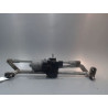 MECANISME ESSUIE-GLACE AVANT SEAT IBIZA