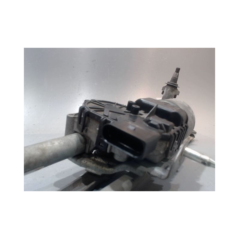 MECANISME ESSUIE-GLACE AVANT SEAT IBIZA