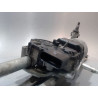 MECANISME ESSUIE-GLACE AVANT SEAT IBIZA