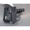 COMMANDE ESSUIE GLACE RENAULT CLIO