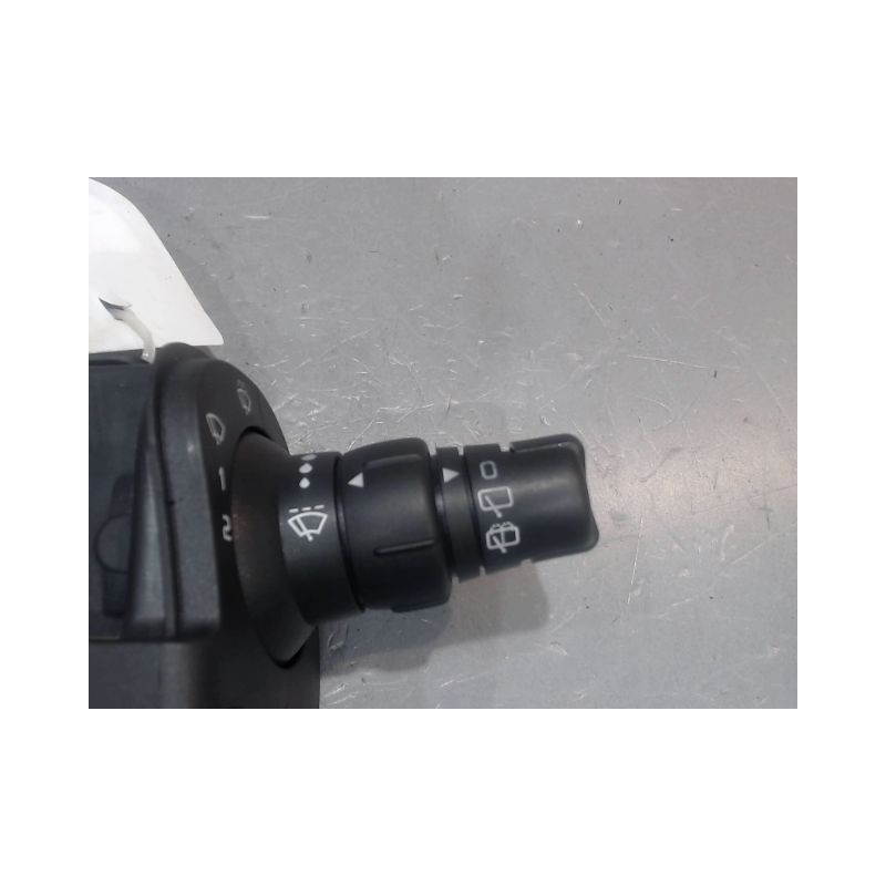 COMMANDE ESSUIE GLACE RENAULT CLIO