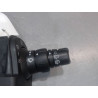 COMMANDE ESSUIE GLACE RENAULT CLIO
