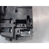 COMMANDE ESSUIE GLACE RENAULT CLIO