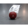BOUTON DE WARNING RENAULT TWINGO