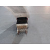 BOUTON DE WARNING RENAULT TWINGO