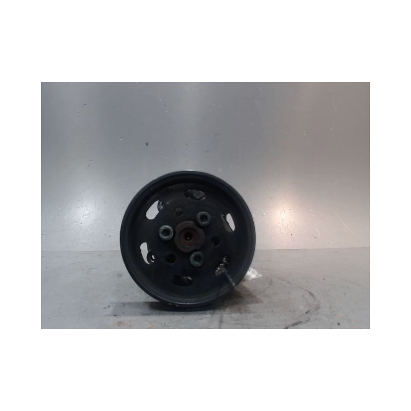 POMPE DIRECTION ASSISTEE VOLKSWAGEN GOLF