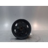 POMPE DIRECTION ASSISTEE VOLKSWAGEN GOLF