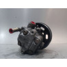 POMPE DIRECTION ASSISTEE VOLKSWAGEN GOLF