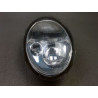 PHARE DROIT MINI MINI I Phase 1 (R50/R53) 2001-2004