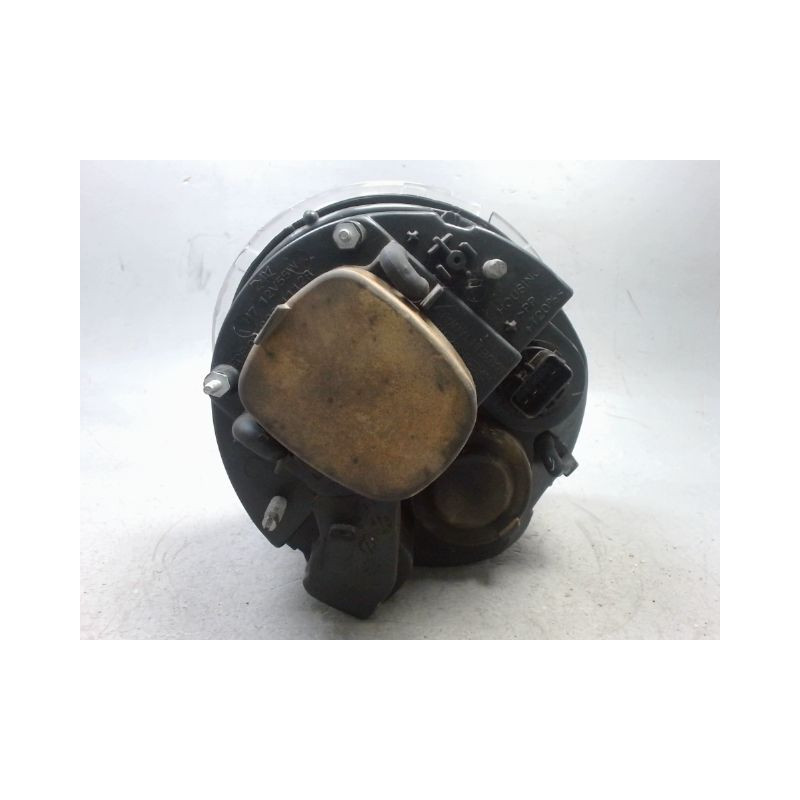 PHARE DROIT MINI MINI I Phase 1 (R50/R53) 2001-2004