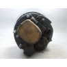 PHARE DROIT MINI MINI I Phase 1 (R50/R53) 2001-2004