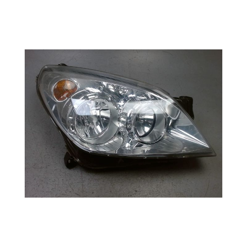 PHARE DROIT OPEL ASTRA III Phase 2 (H) 2007-2010