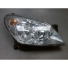 PHARE DROIT OPEL ASTRA III Phase 2 (H) 2007-2010