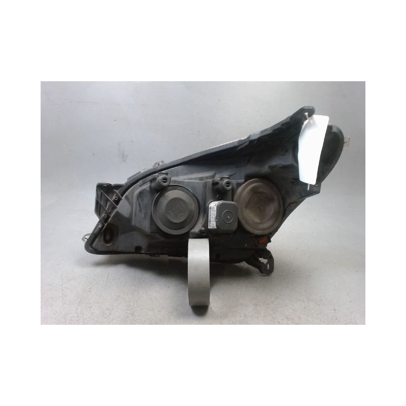 PHARE DROIT OPEL ASTRA III Phase 2 (H) 2007-2010