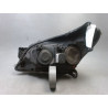 PHARE DROIT OPEL ASTRA III Phase 2 (H) 2007-2010