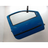 PORTE AVANT DROIT RENAULT TWINGO II Phase 2 2011-2014