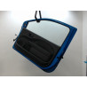 PORTE AVANT DROIT RENAULT TWINGO II Phase 2 2011-2014