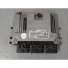 CALCULATEUR MOTEUR PEUGEOT 208