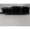 CALCULATEUR MOTEUR PEUGEOT 208
