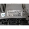 CALCULATEUR MOTEUR PEUGEOT 208