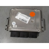 CALCULATEUR MOTEUR PEUGEOT 208