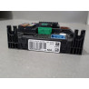 BOITIER GESTION HABITACLE PEUGEOT 308