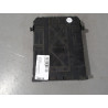 BOITIER GESTION HABITACLE PEUGEOT 308