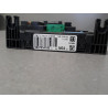BOITIER GESTION HABITACLE PEUGEOT 308