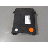 BOITIER GESTION HABITACLE PEUGEOT 308