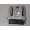 CALCULATEUR MOTEUR MINI MINI