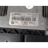 CALCULATEUR MOTEUR MINI MINI