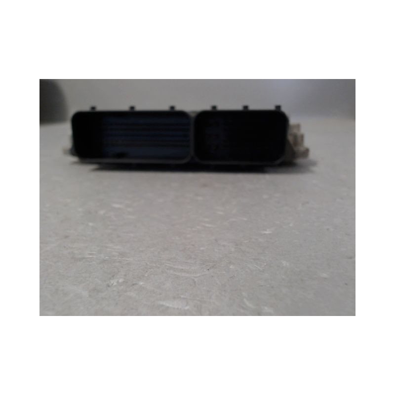 CALCULATEUR MOTEUR MINI MINI