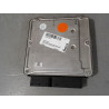CALCULATEUR MOTEUR MINI MINI