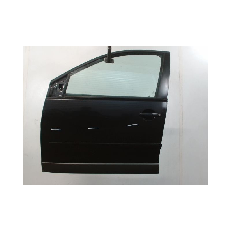 PORTE AVANT GAUCHE VOLKSWAGEN POLO