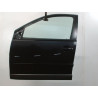 PORTE AVANT GAUCHE VOLKSWAGEN POLO