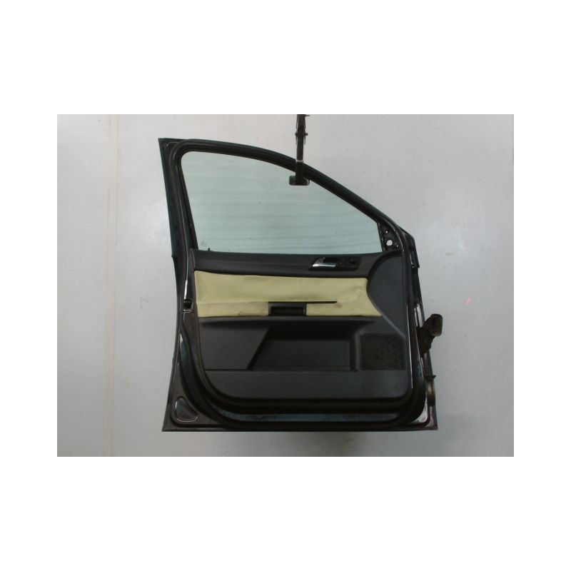 PORTE AVANT GAUCHE VOLKSWAGEN POLO