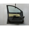PORTE AVANT GAUCHE VOLKSWAGEN POLO