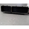 CALCULATEUR MOTEUR HYUNDAI I40
