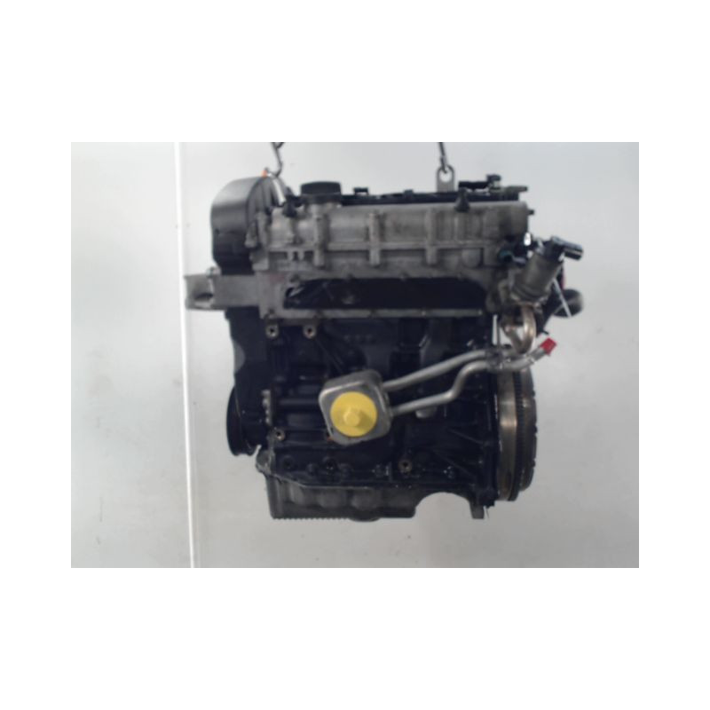MOTEUR ESSENCE VOLKSWAGEN GOLF 1.6 16V