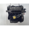 MOTEUR ESSENCE VOLKSWAGEN GOLF 1.6 16V