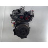 MOTEUR ESSENCE VOLKSWAGEN GOLF 1.6 16V