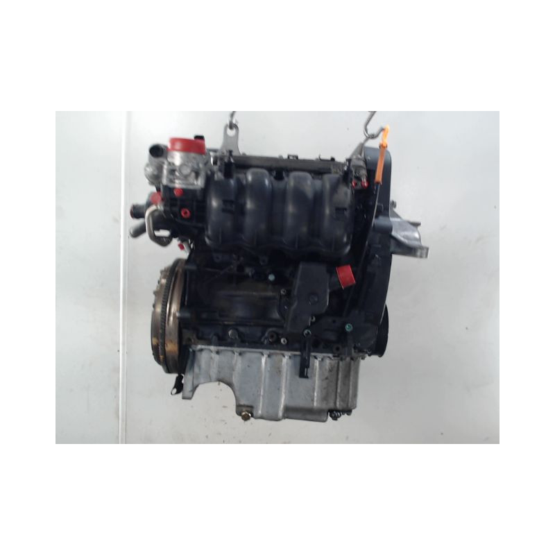 MOTEUR ESSENCE VOLKSWAGEN GOLF 1.6 16V