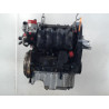 MOTEUR ESSENCE VOLKSWAGEN GOLF 1.6 16V