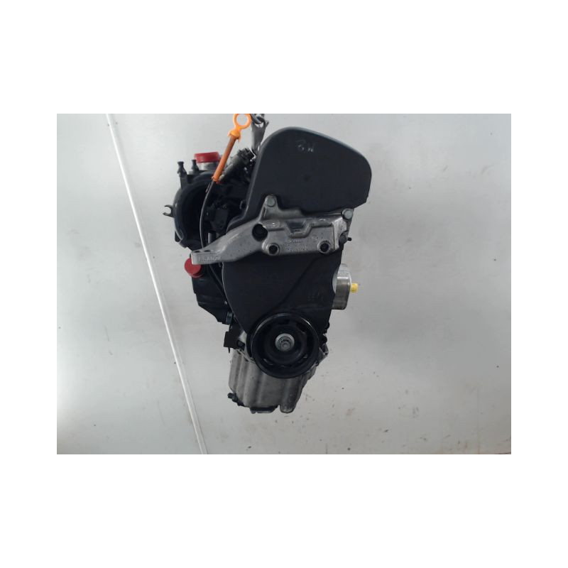 MOTEUR ESSENCE VOLKSWAGEN GOLF 1.6 16V