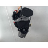 MOTEUR ESSENCE VOLKSWAGEN GOLF 1.6 16V