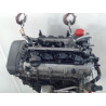 MOTEUR ESSENCE VOLKSWAGEN GOLF 1.6 16V